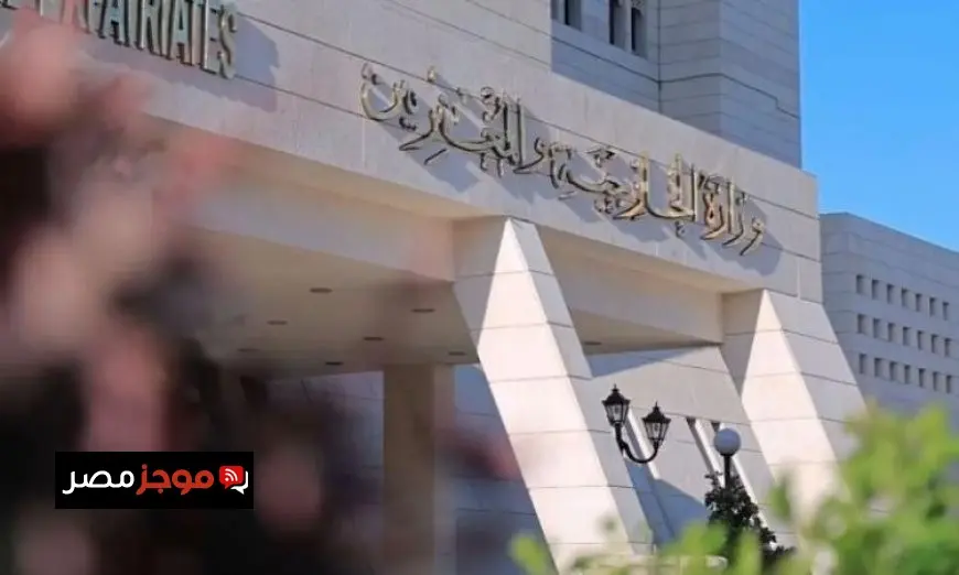 سوريا تقدم اعتذارها لمصر بشأن الهتافات المسيئة