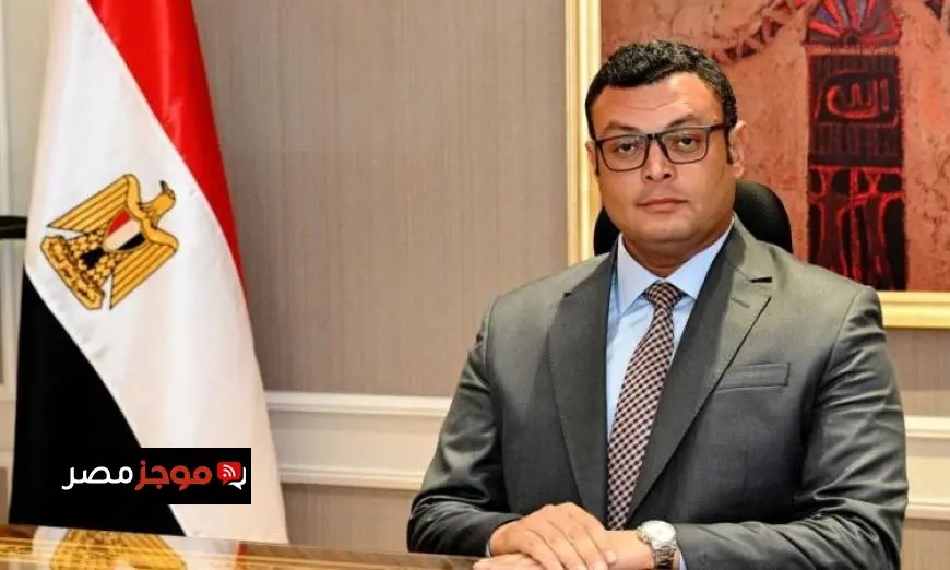وزير الإسكان يقدم مذكرة عاجلة لرئيس الوزراء بخصوص أرض نادي الزمالك