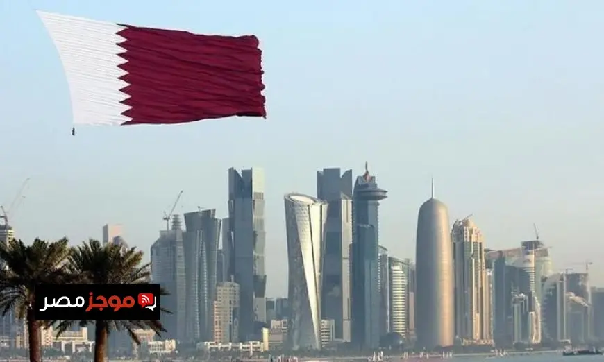 قطر تحذر من جهود الاحتلال الإسرائيلي لتقويض فرص السلام وتعزيز التوتر في المنطقة