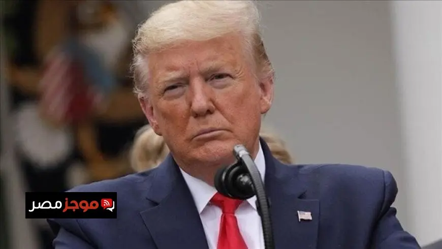 يوتيوب يعيد تفعيل حساب ترامب بعد سداد 22 مليون دولار كتعويض