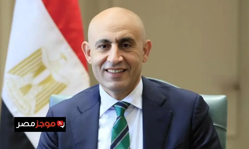 وزير التربية والتعليم يعلن عن قرار وزاري جديد لتحفيز التفوق الرياضي