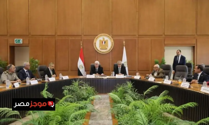 عاشور يكشف عن تقدم القاهرة للمركز 83 في مؤشر الابتكار العالمي 2023
