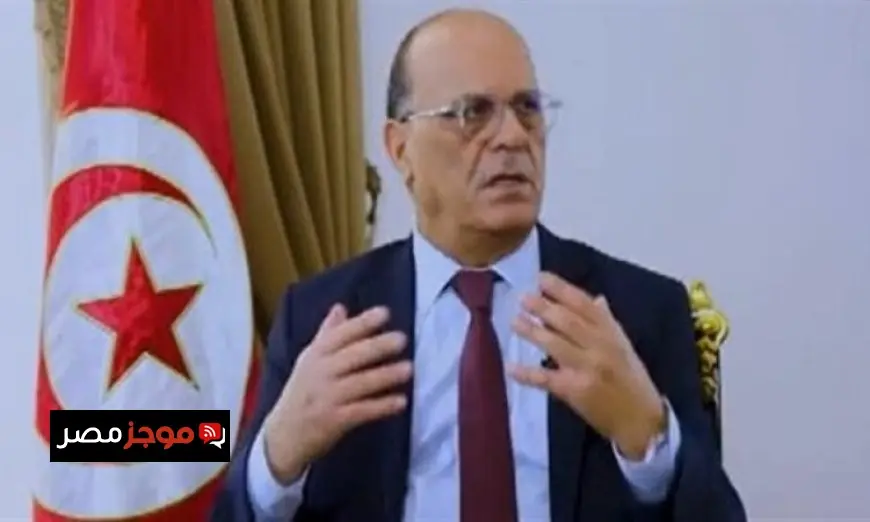 سفير تونس في القاهرة يؤكد استمرارية العلاقات القوية مع مصر بروح الأخوة