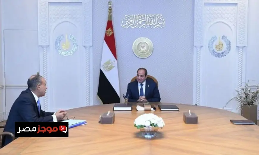 الرئيس السيسي يستعرض أبرز نتائج مشاركة مصر في الجمعية العامة للأمم المتحدة