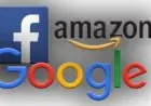 انهيار مفاجئ لخدمات أمازون وسناب شات وجوجل يسبب تعطل الإنترنت مرة أخرى