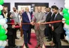 جامعة الجلالة تفتح أبواب العيادات الخارجية في كلية العلاج الطبيعي لدعم المجتمع