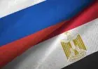 مصر وروسيا تعززان التعاون الاستراتيجي بينهما وتأثيره على المستقبل
