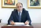 السفير أحمد أبو زيد يؤكد أن القمة المصرية الأوروبية الأولى تمهد الطريق للمرحلة المقبلة