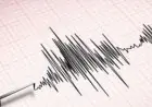 زلزال بقوة 5.3 درجات يسبب رعباً في باكستان ويضرب مناطق متعددة