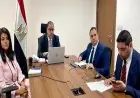 نائب وزير الخارجية يولي اهتمامًا خاصًا للاستعدادات لانتخابات النواب للمقيمين في الخارج