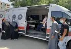 الداخلية تسهل خطوات الحصول على الخدمات الشرطية للمواطنين