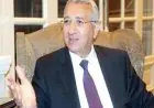 سفير مصر الأسبق في ألمانيا يؤكد أن القمة المصرية الأوروبية تشكل نقلة نوعية في العلاقات الثنائية