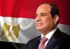 قمة تاريخية لمصر وأوروبا في بروكسل اليوم بحضور الرئيس السيسي