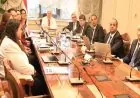 وزير التعليم العالي يعزز فرص الشباب من خلال منح فولبرايت المتميزة