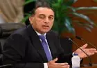مدبولي يؤكد أهمية وزارة الثقافة في تعزيز الهوية الثقافية المصرية ودعم دورها المحوري