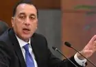 مجلس الوزراء يجتمع أسبوعياً لمناقشة قضايا هامة تؤثر على البلاد