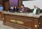العلوم والثقافة تعلن أندية اليونسكوب في الجامعات كمراكز حيوية لأفكار ومشروعات الشباب