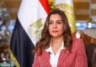 وزيرة التنمية المحلية تطالب المحافظات بمتابعة دقيقة لملف التصالح وتجاوز العقبات