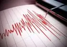 زلزال بقوة 5.1 درجة يضرب سواحل كوشيرو اليابانية ويثير القلق بين السكان