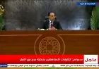 مدبولي يوجه المحافظين بضرورة متابعة الأسواق وأسعار السلع بنشاط