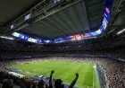 نفاد تذاكر مباراة الكلاسيكو بين ريال مدريد وبرشلونة خلال أقل من 5 دقائق