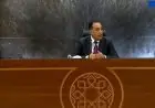 مدبولي يكشف عن أسباب ارتفاع سعر الوقود في مصر وتأثير الأسعار العالمية