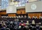 محكمة العدل الدولية تحذر إسرائيل من استخدام التجويع كسلاح ضد غزة
