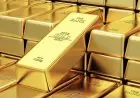 الذهب يرتفع بشكل قياسي ويقترب من 4200 دولار للأوقية