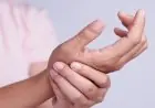 علاج سحري يخلصك من آلام المفاصل دون الحاجة للأدوية