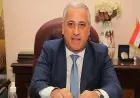 رئيس الهيئة الوطنية للصحافة يثني على دعم الدولة للمؤسسات الصحفية القومية