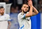 منتخب الجزائر يواجه صدمة قوية قبل انطلاق كأس أمم إفريقيا