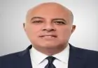 القمة المصرية الأوروبية تناقش أبرز القضايا الجيوسياسية مع متحدث الرئاسة
