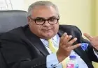 مدبولي يعين د. هاشم السيد هاشم مساعدًا لرئيس الوزراء ورئيسًا تنفيذيًا لوحدة الشركات المملوكة للدولة