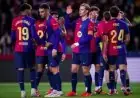 كل ما تحتاج معرفته عن موعد مباراة برشلونة وجيرونا في الدوري الإسباني والقنوات الناقلة المباشرة