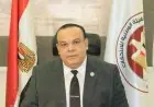 إعلان القائمة النهائية لمرشحي مجلس النواب وبدء الحملة الانتخابية اليوم