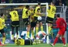 تعرف على موعد مباراة بايرن ميونخ ضد بوروسيا دورتموند في الدوري الألماني والقنوات الناقلة مباشرة