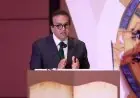 عبدالغفار يؤكد أن الصحة العامة هي أساس رؤية مصر نحو التنمية البشرية الشاملة
