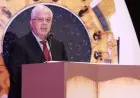 مصر تتجه نحو نظام صحي رقمي يركز على احتياجات الإنسان الأساسية
