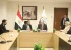 الصحة تعلن توقيع مذكرة تفاهم جديدة مع الجمعية المصرية لأمراض القلب لتعزيز التعاون الطبي