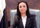 وزيرة التضامن تكشف تفاصيل جديدة حول إصدار التراخيص المؤقتة للحضانات غير المرخصة