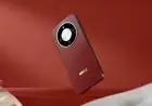 اكتشف سعر ومواصفات هاتف Honor X9d في مصر وأبرز مميزاته