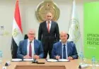 عبد اللطيف يؤكد التزامنا بتحويل التعليم الفني إلى معايير دولية بخطوات راسخة