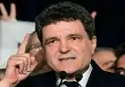 رئيس رومانيا يشيد بدور مصر المحوري في تعزيز الاستقرار والسلام في المنطقة