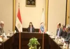 وزير الصحة يتعاون مع منظمة الصحة العالمية لتقديم خدمات صحية متكاملة لمرضى فلسطين