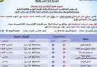 طقس الغد في القاهرة: خريف معتدل مع شبورة مائية كثيفة والعظمى تصل إلى 31 درجة