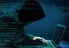 تاليس تكشف عن الدول الأكثر تعرضا للهجمات الإلكترونية في عام 2025