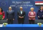 مساعد وزير الخارجية يؤكد أن القمة المصرية الأوروبية تجسد نجاح التعاون الثنائي