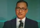 سفيرنا في موسكو يناقش مع رئيس الفيدرالية الروسية للنقل الجوي تعزيز حركة الطيران بين البلدين