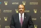 وزير الخارجية السوداني يزور الولايات المتحدة بدعوة رسمية لتعزيز العلاقات الثنائية