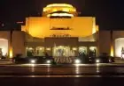 نادى سينما المرأة بالأوبرا يقدم اليوم أفلاما فائزة من مهرجان بردية السينمائي
